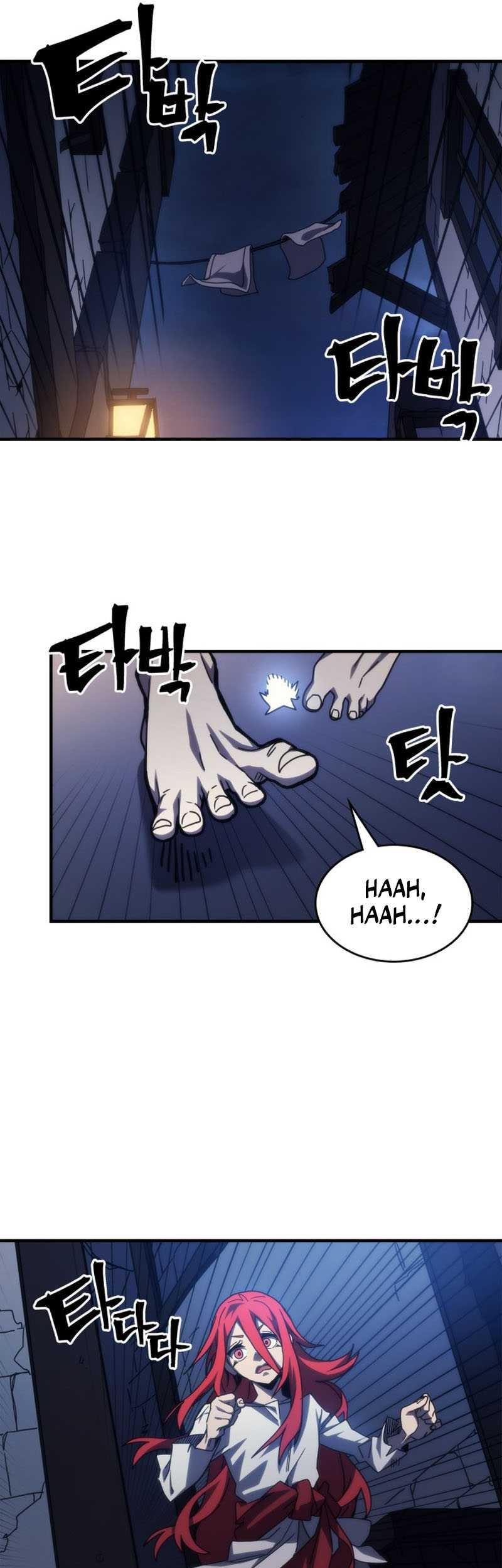 Chapter 32 - halaman 27