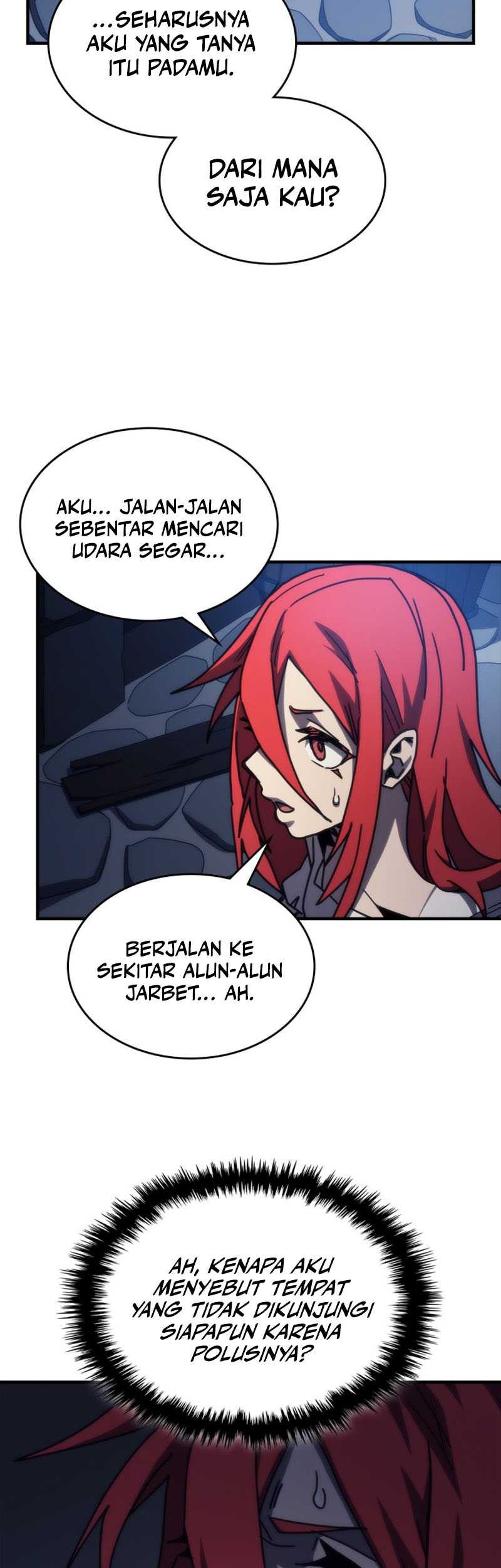 Chapter 32 - halaman 29