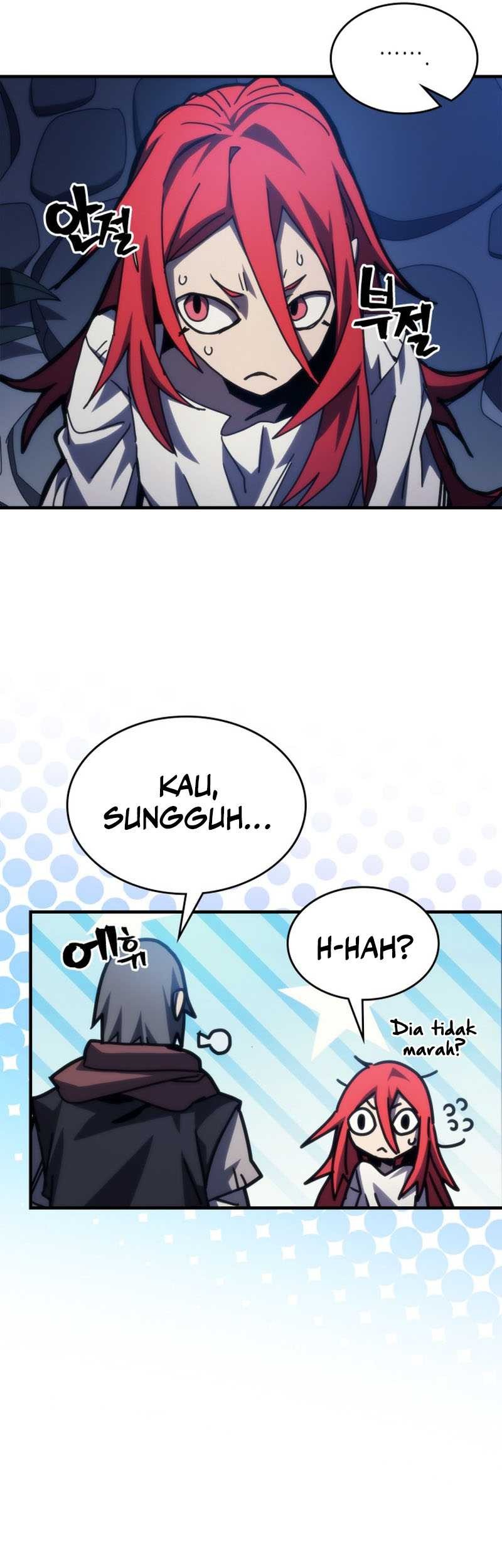 Chapter 32 - halaman 31