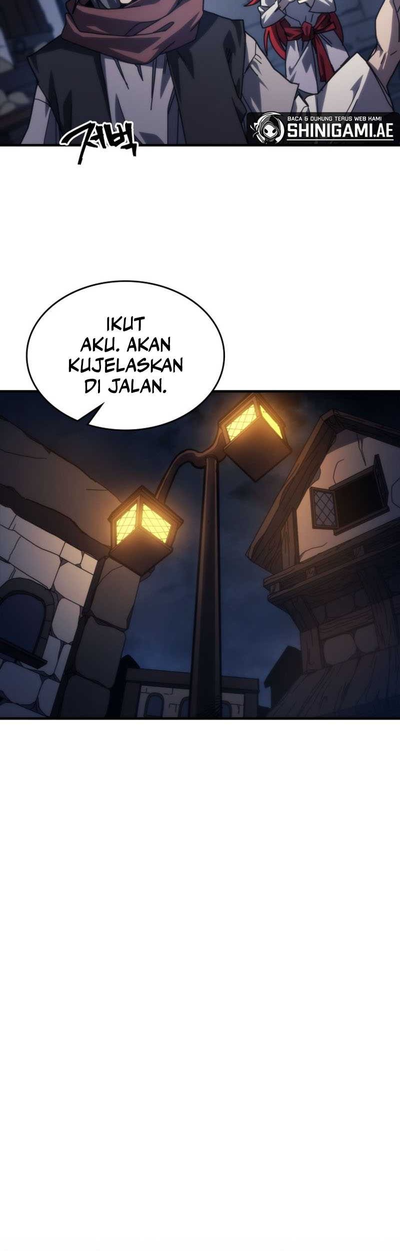 Chapter 32 - halaman 33
