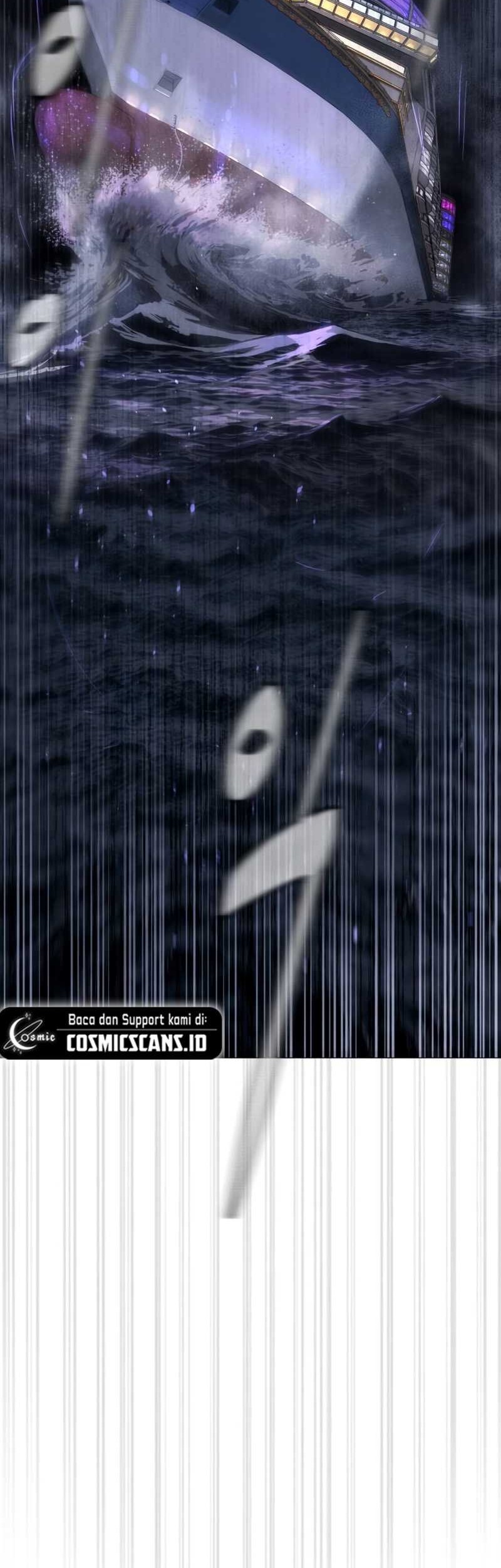 Chapter 31 - halaman 50