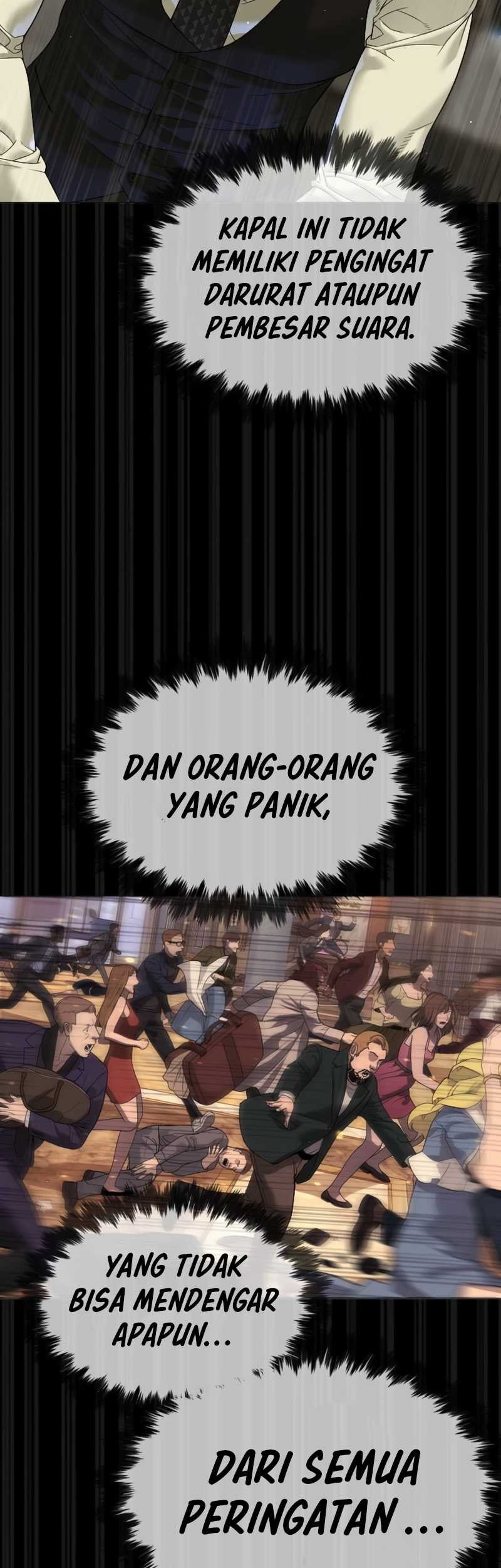 Chapter 31 - halaman 57