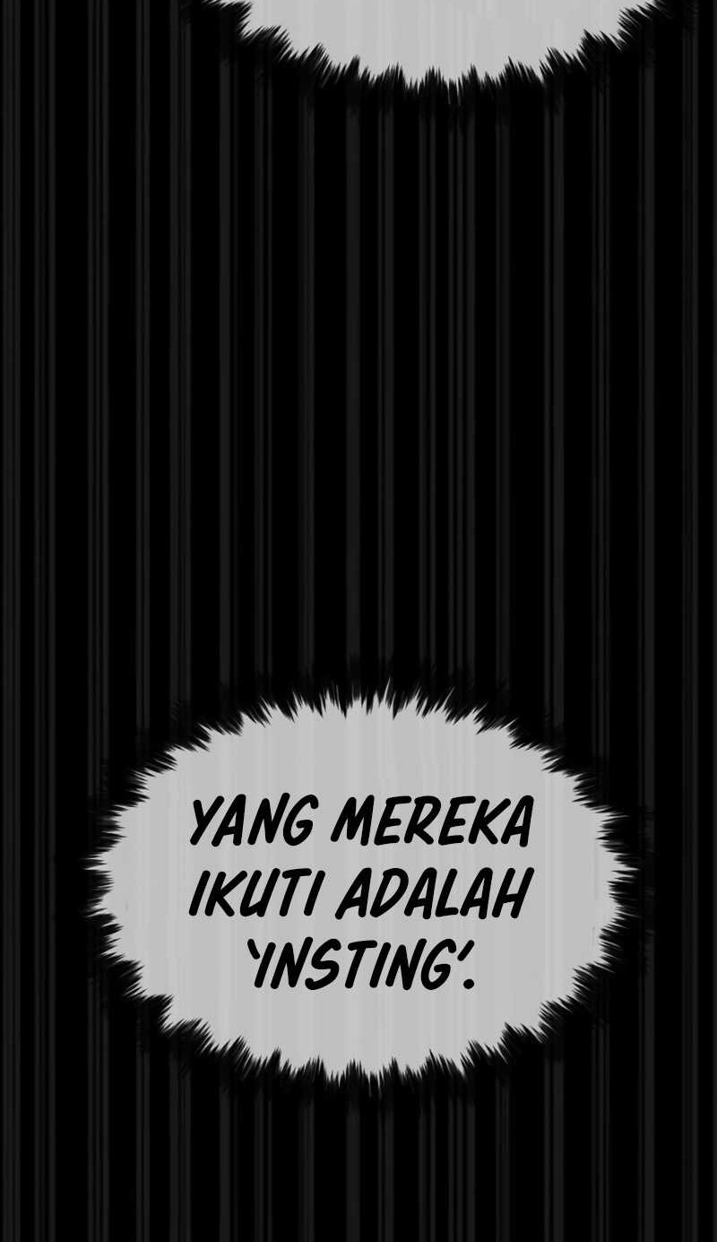 Chapter 31 - halaman 58