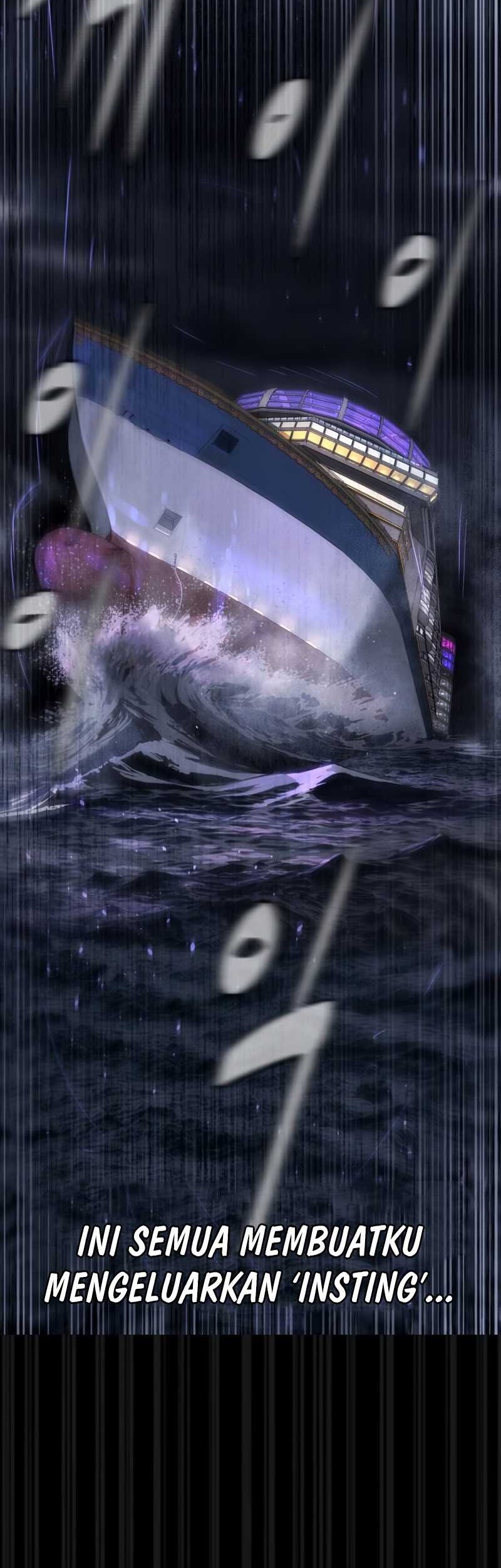 Chapter 31 - halaman 60