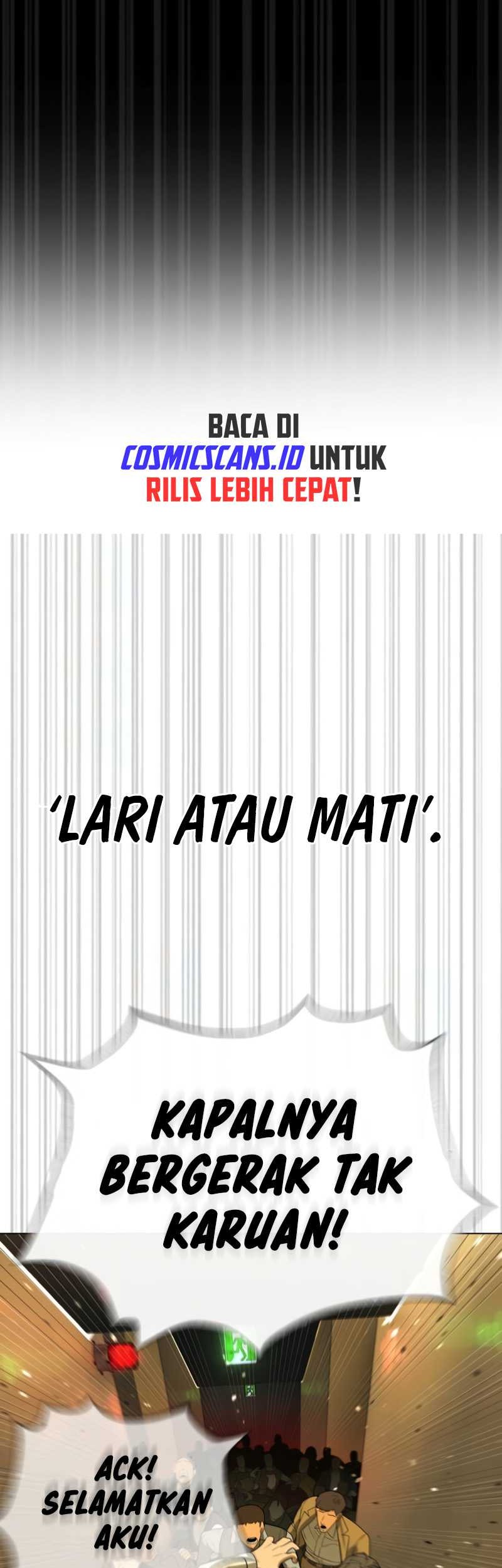 Chapter 31 - halaman 61