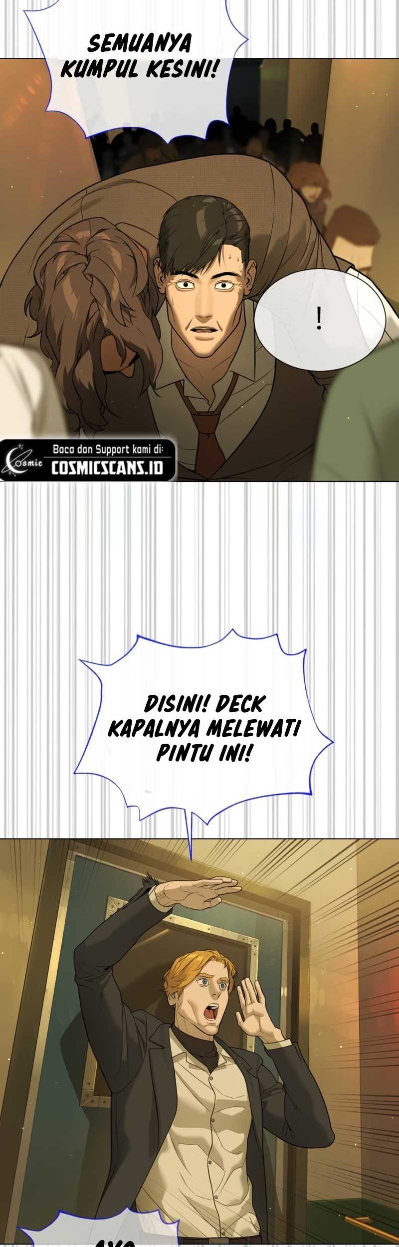 Chapter 31 - halaman 67