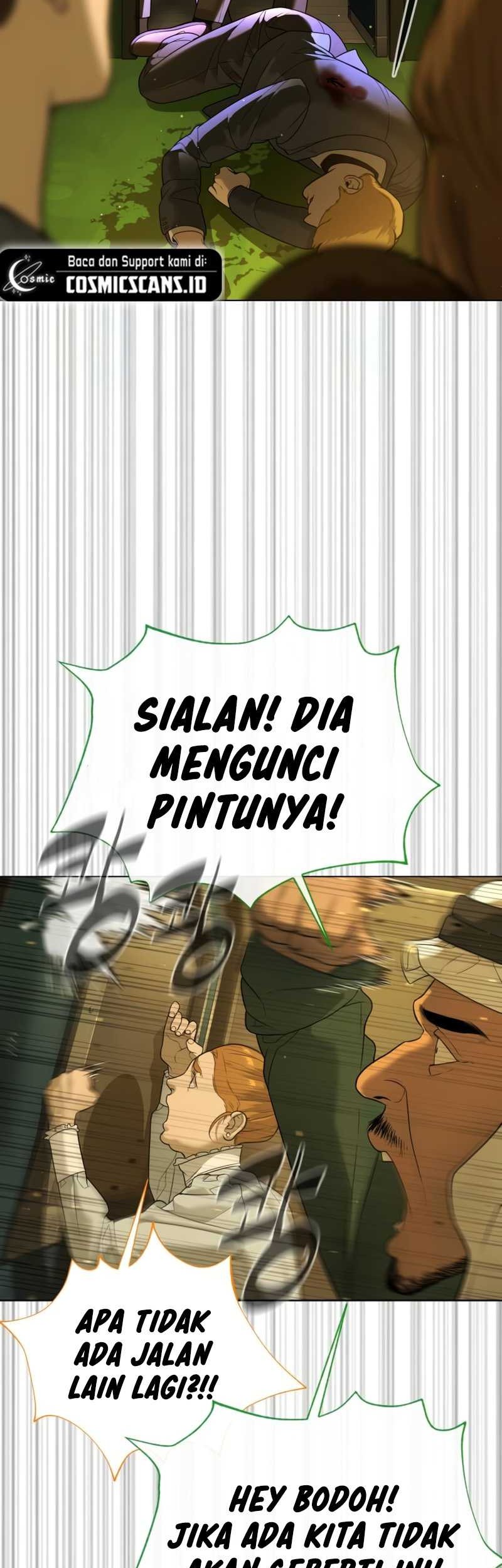 Chapter 31 - halaman 70
