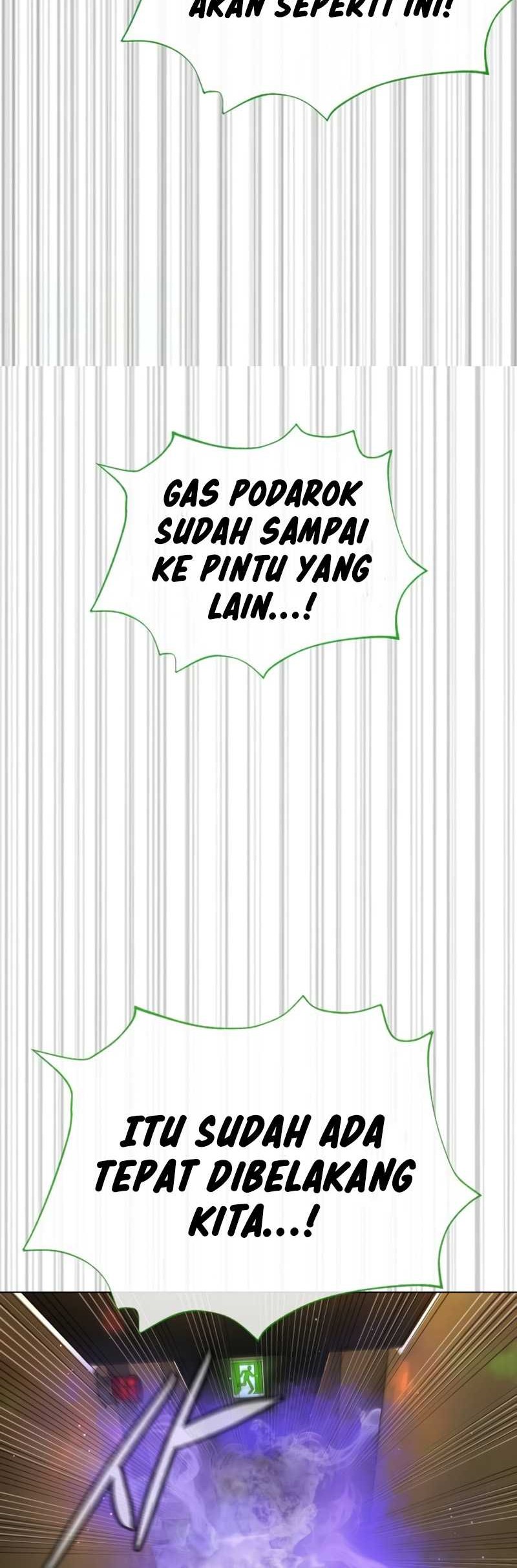 Chapter 31 - halaman 71