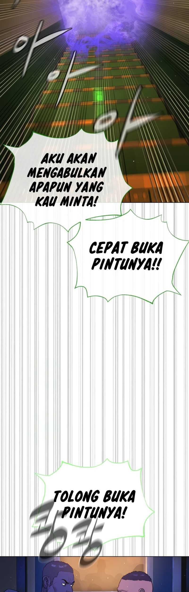 Chapter 31 - halaman 72