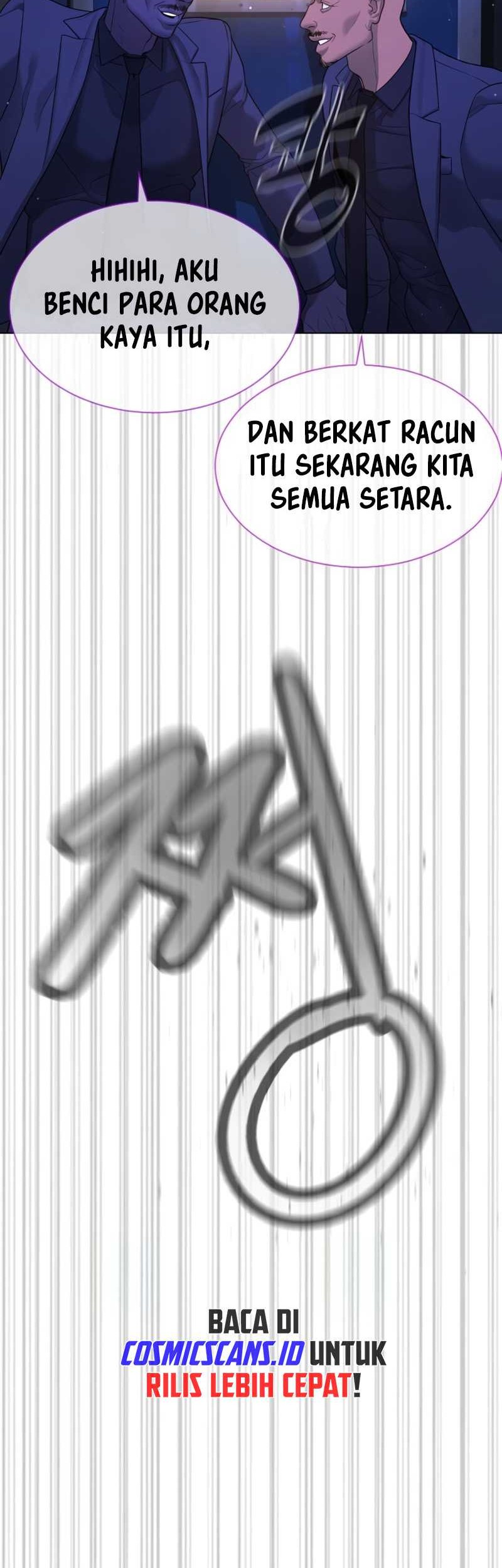 Chapter 31 - halaman 73