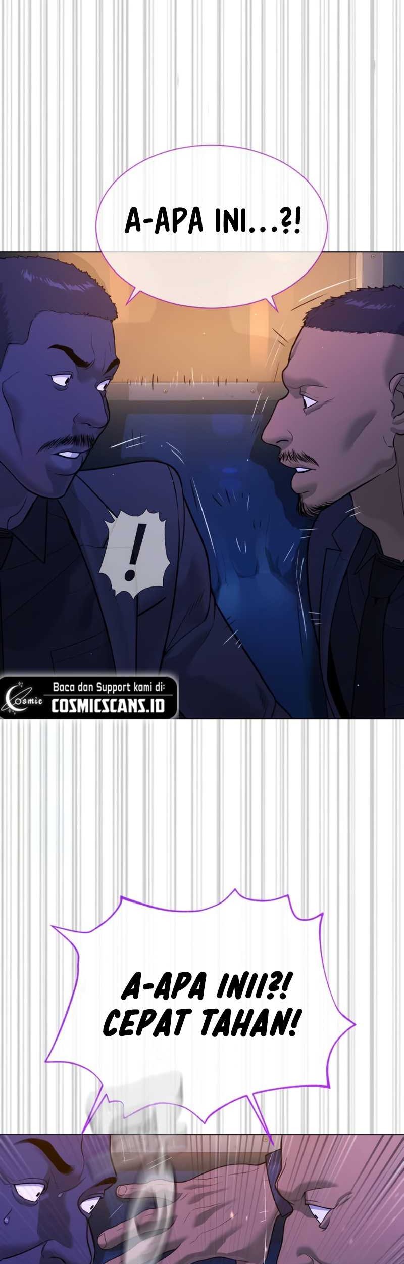 Chapter 31 - halaman 74