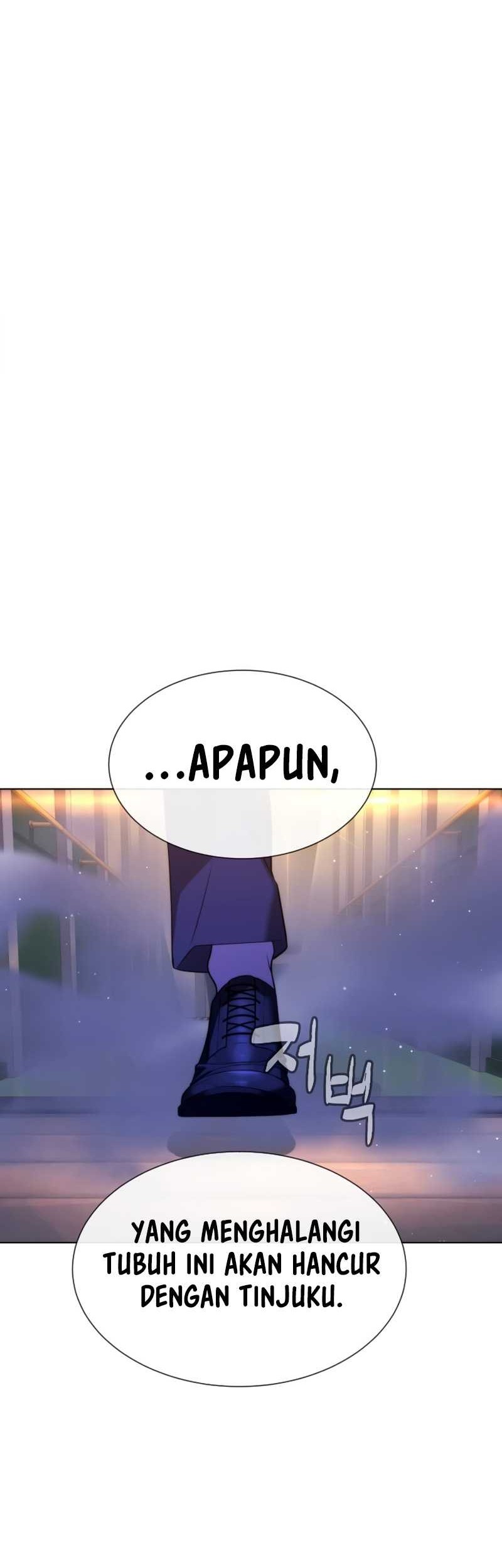 Chapter 31 - halaman 77