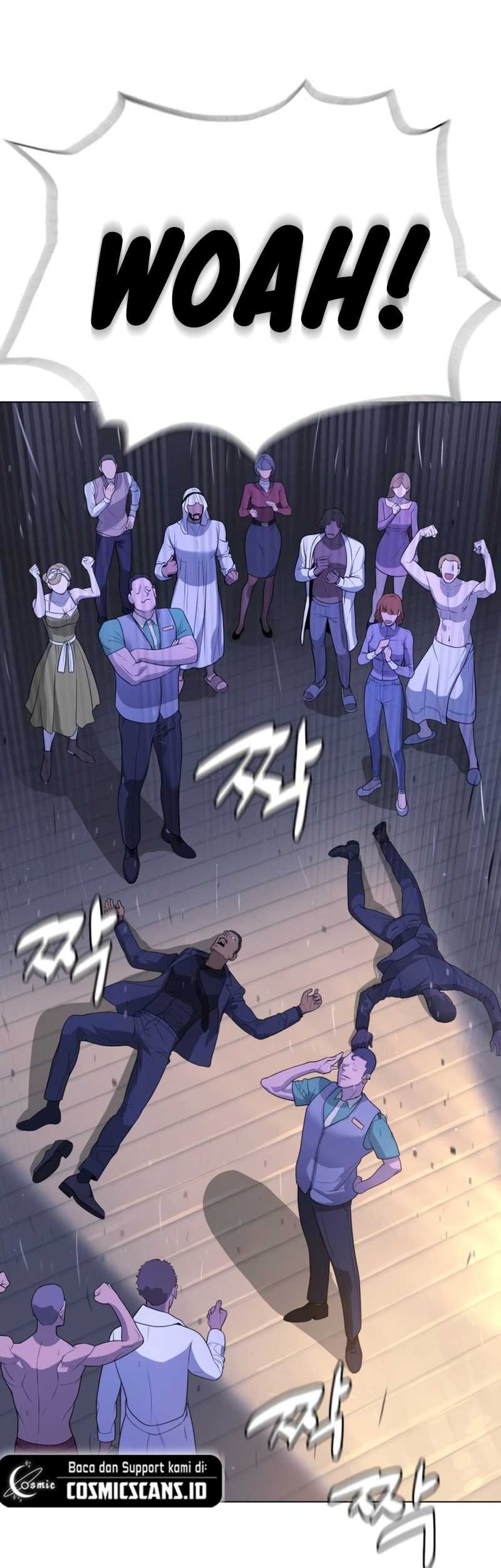 Chapter 31 - halaman 80