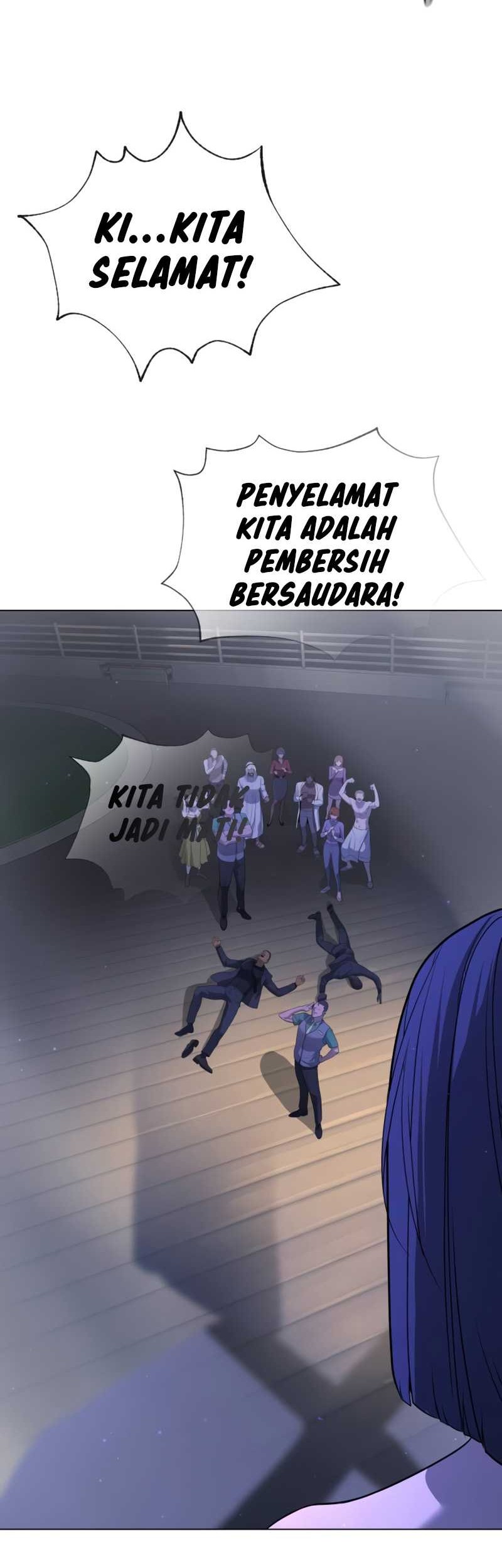 Chapter 31 - halaman 81