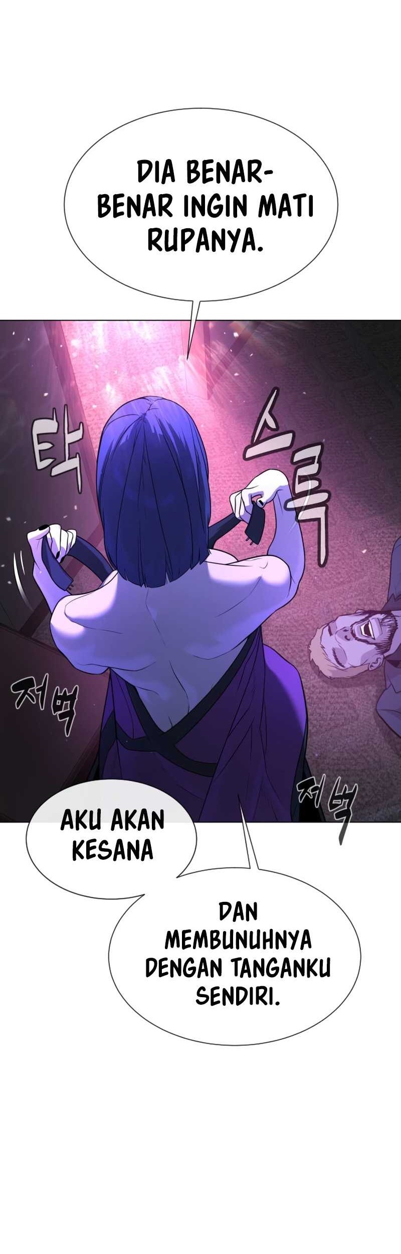 Chapter 31 - halaman 85