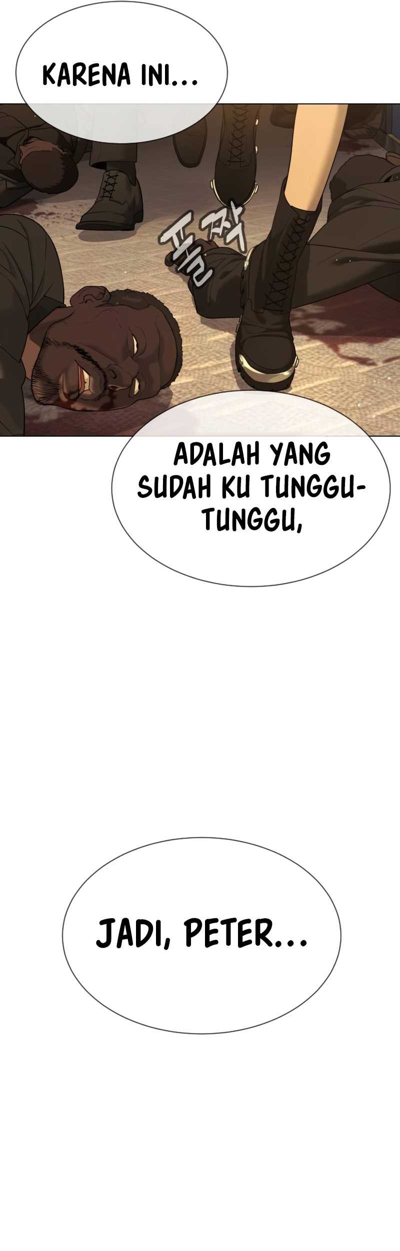 Chapter 31 - halaman 90