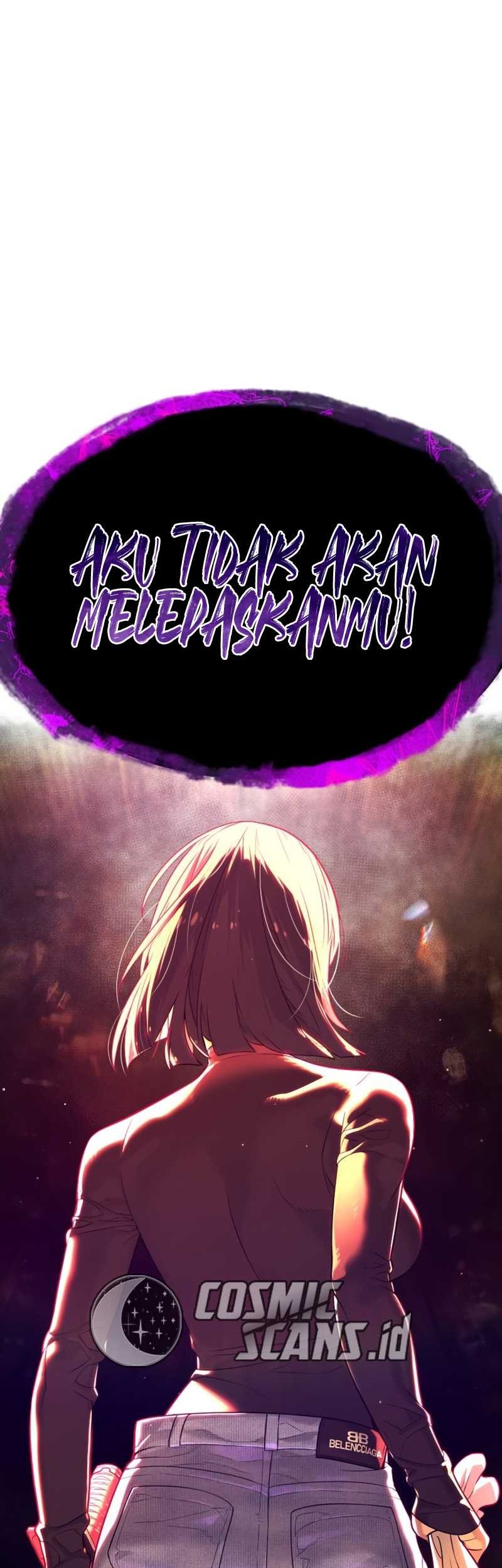 Chapter 31 - halaman 91