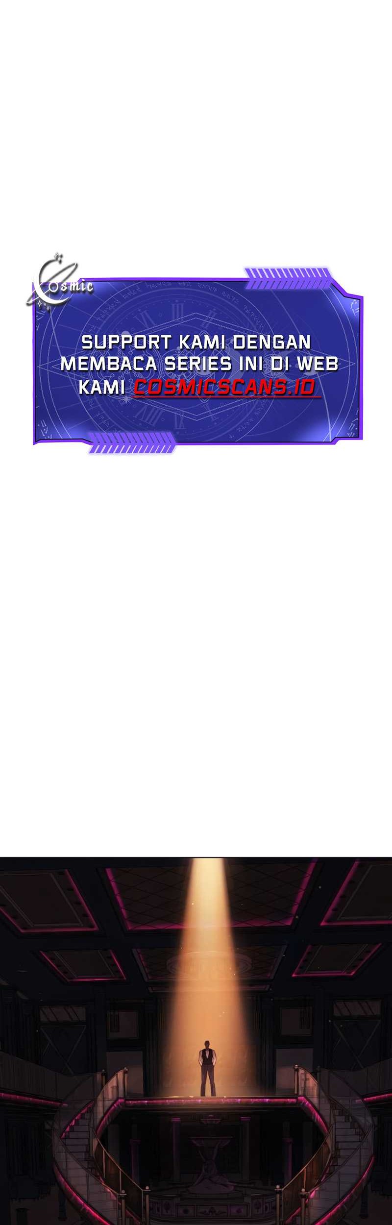 Chapter 31 - halaman 93