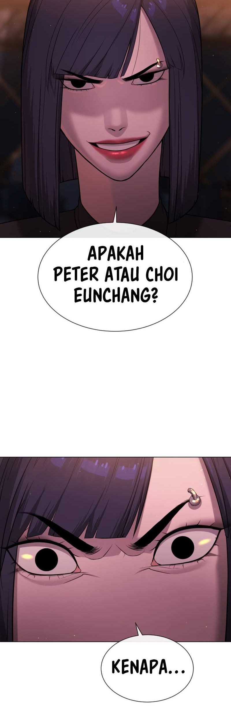 Chapter 31 - halaman 95