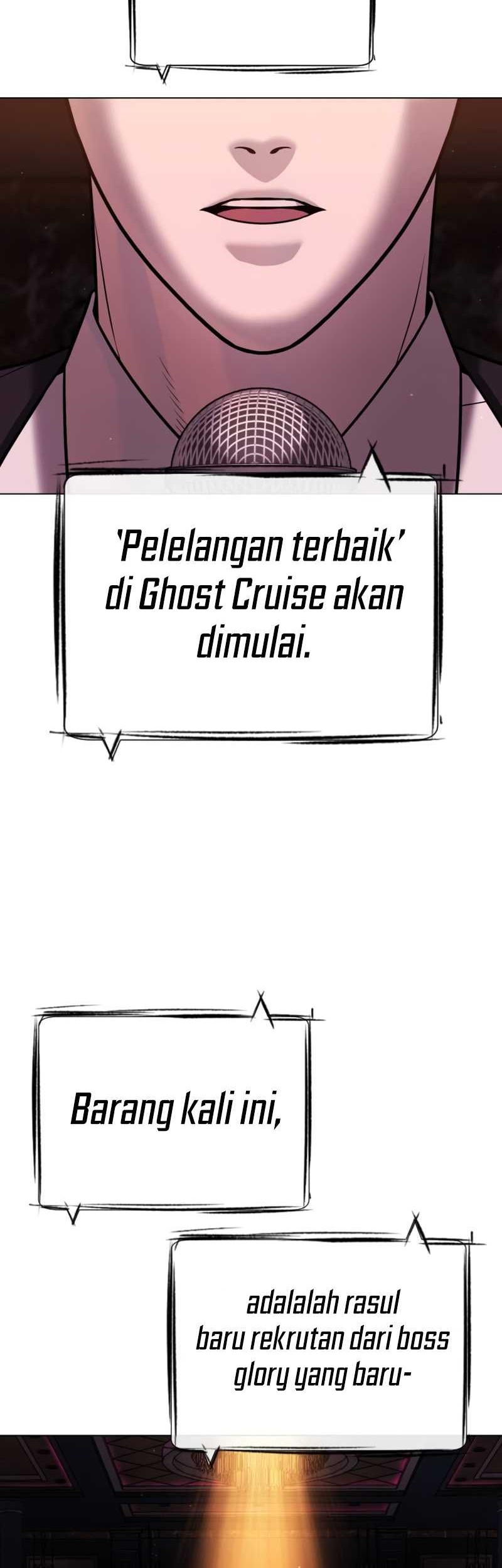 Chapter 31 - halaman 99