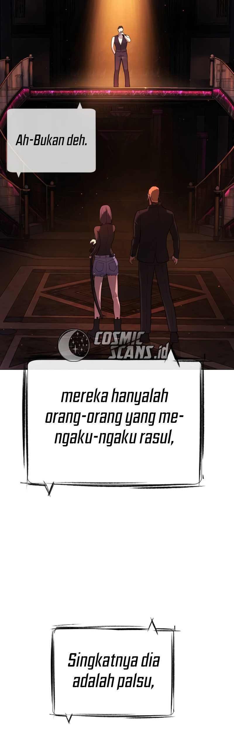 Chapter 31 - halaman 100