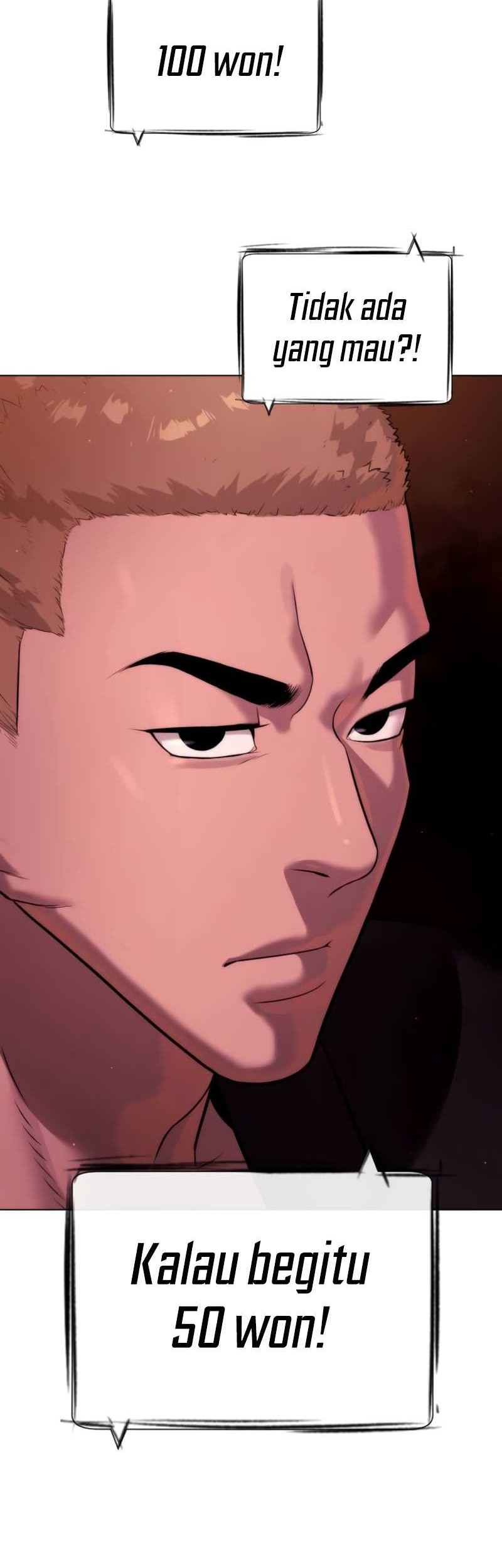 Chapter 31 - halaman 105