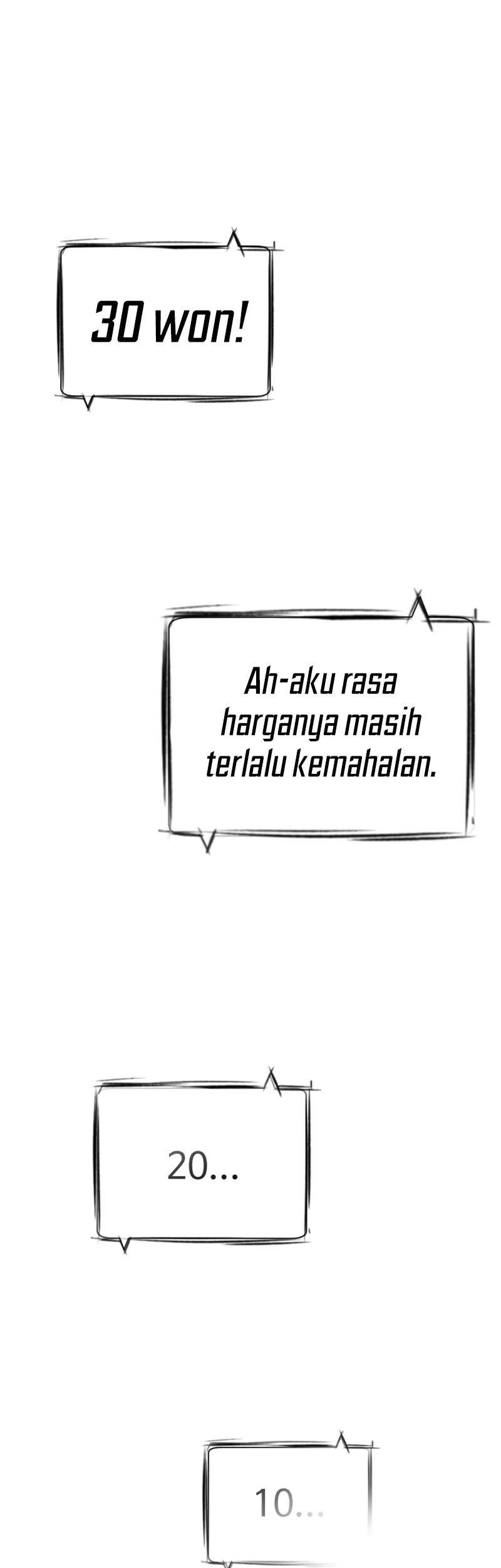 Chapter 31 - halaman 106