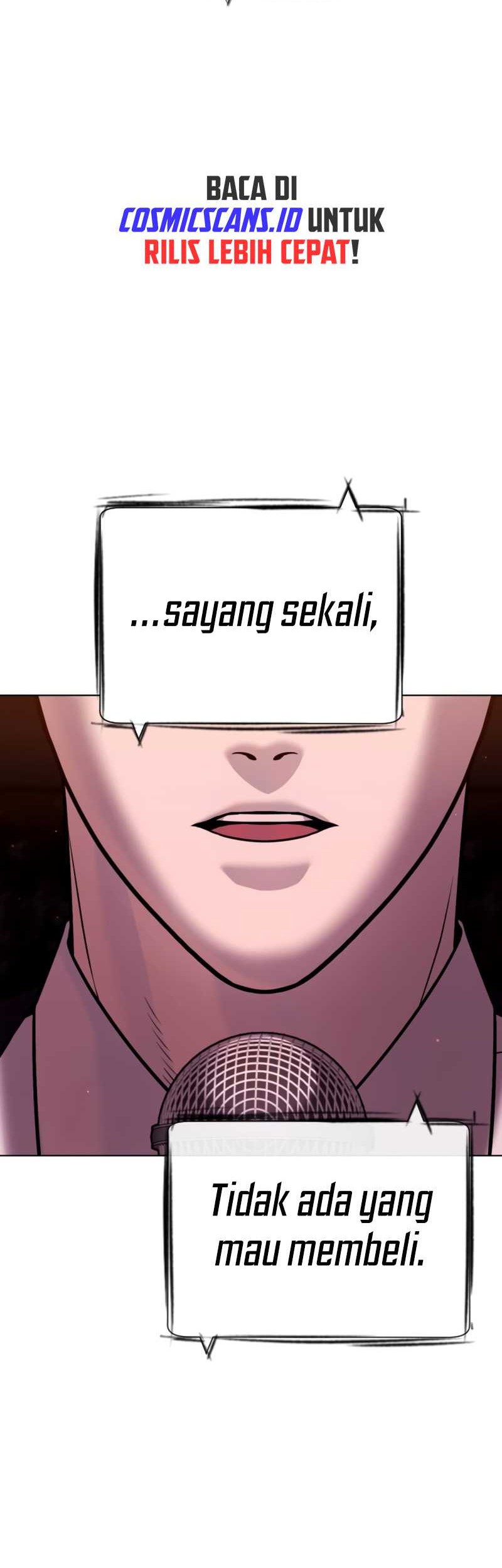 Chapter 31 - halaman 107