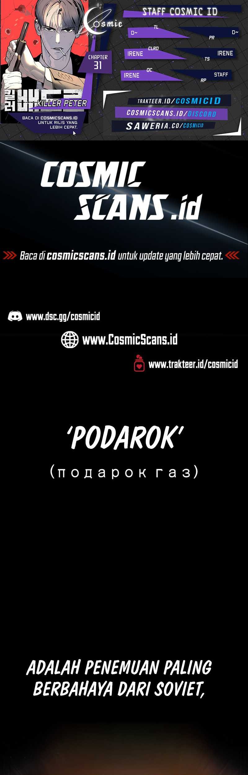 Chapter 31 - halaman 2