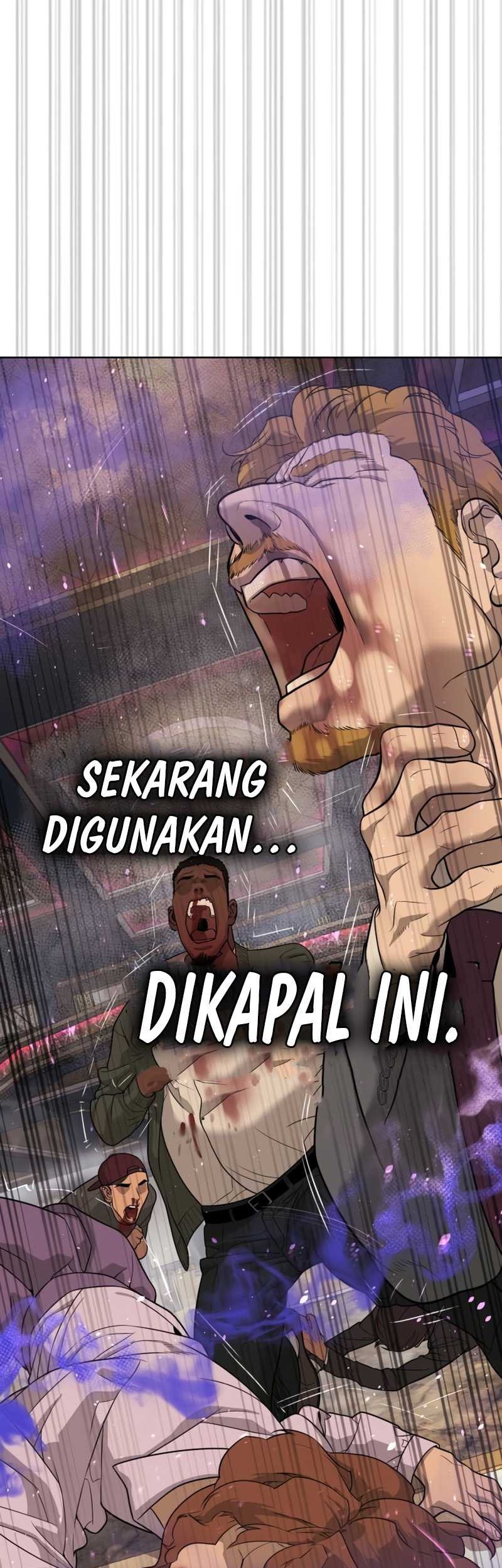 Chapter 31 - halaman 4