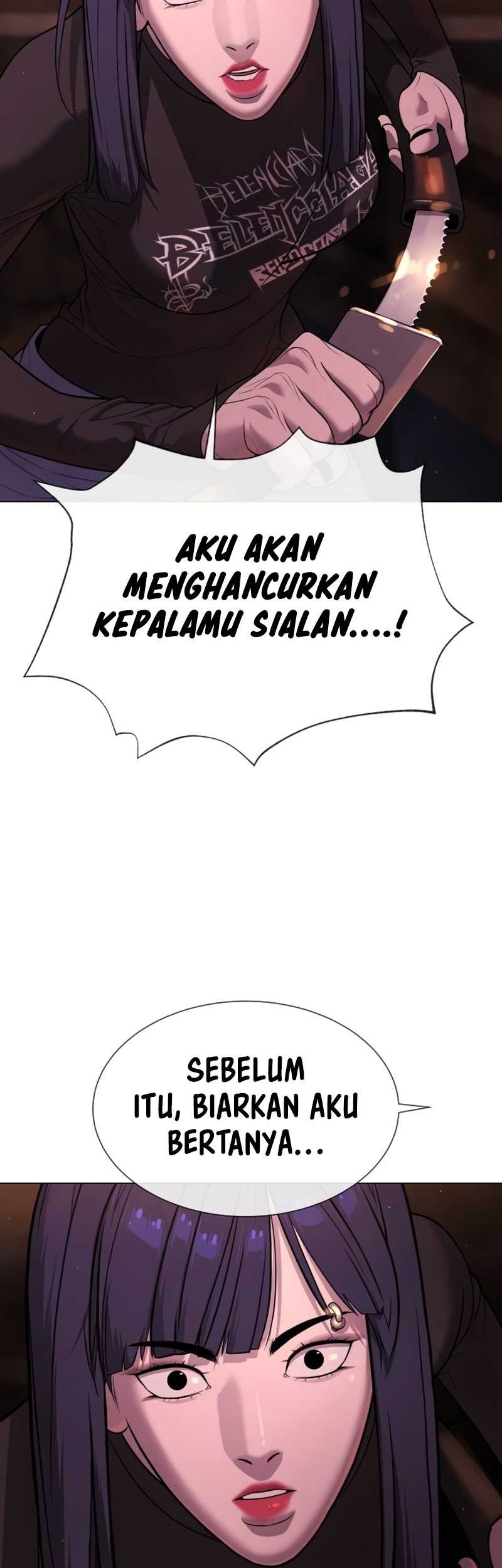 Chapter 31 - halaman 110