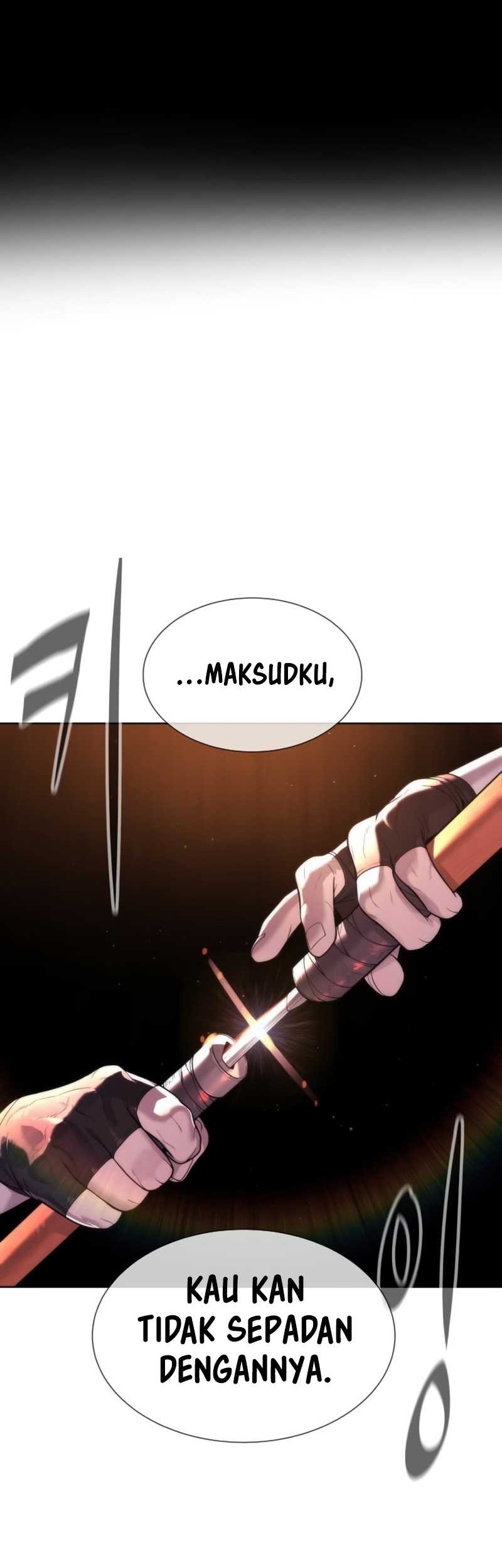 Chapter 31 - halaman 113