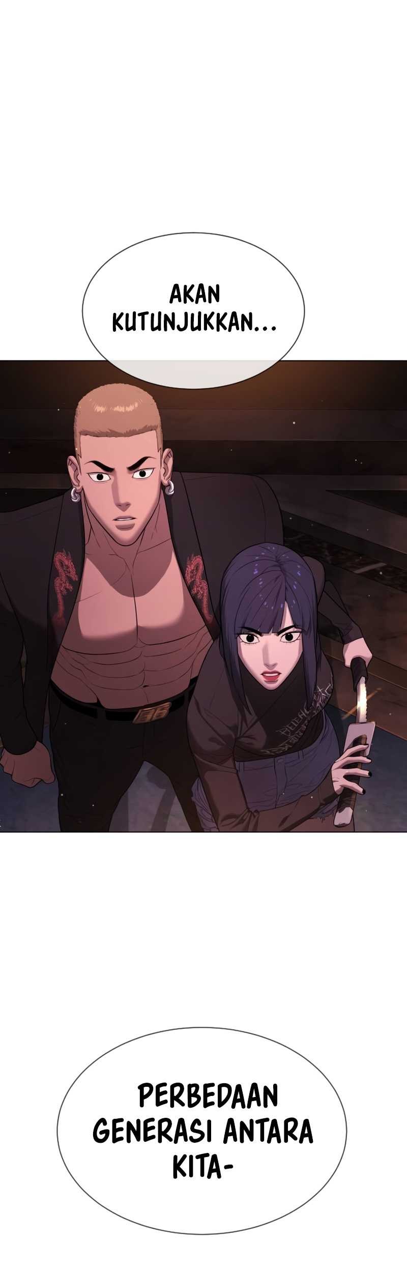 Chapter 31 - halaman 114
