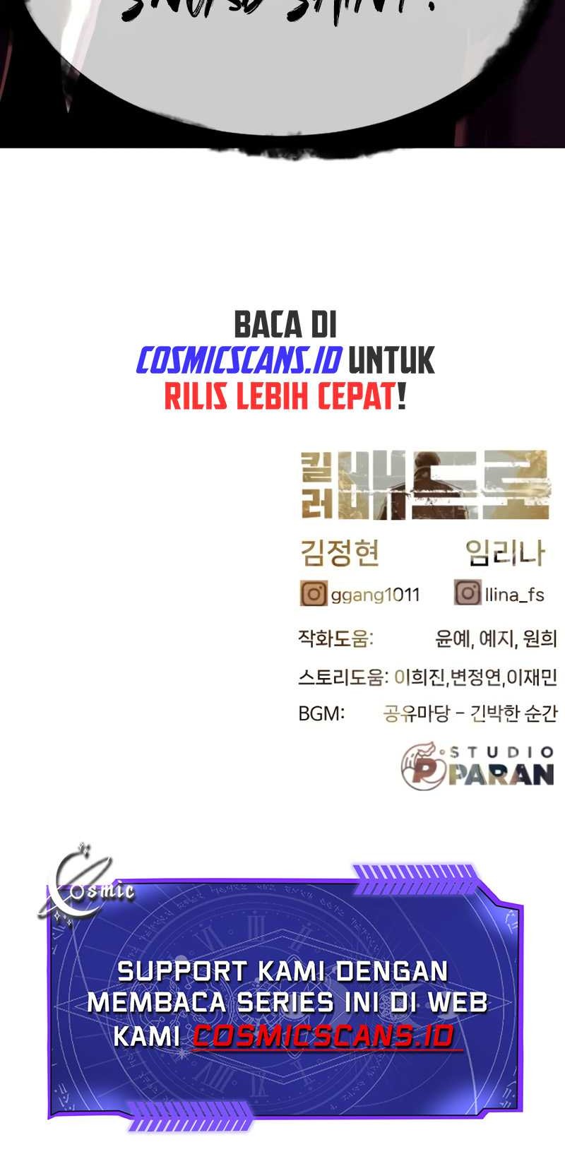 Chapter 31 - halaman 116