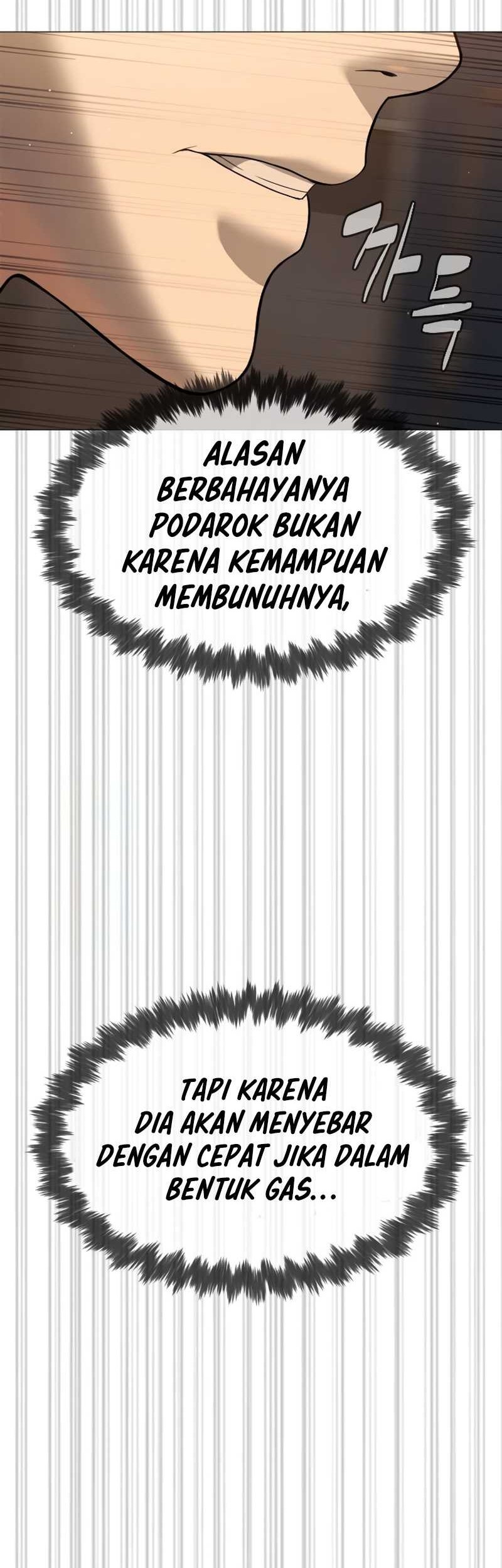 Chapter 31 - halaman 7