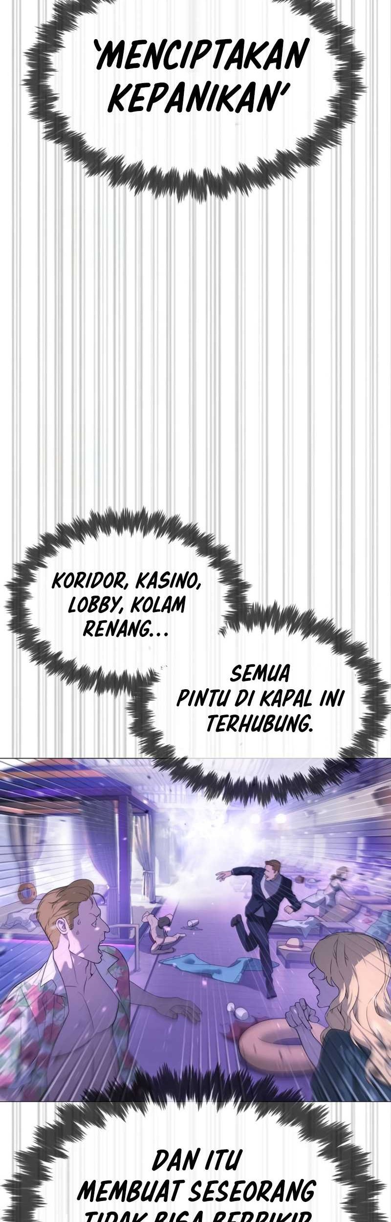 Chapter 31 - halaman 9
