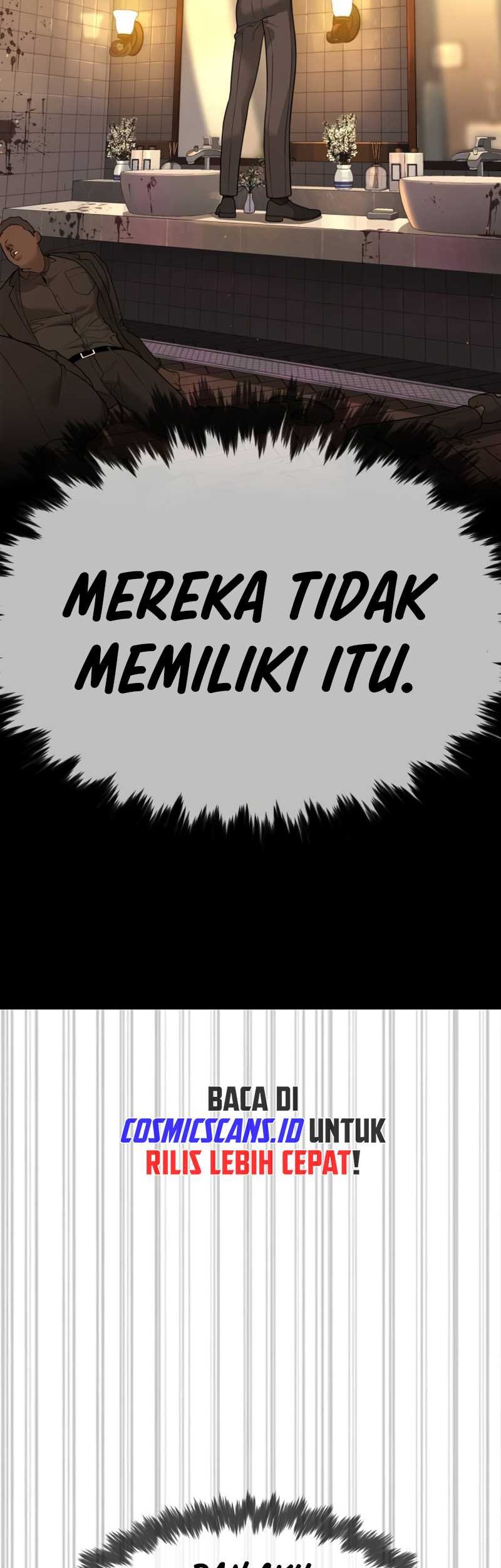 Chapter 31 - halaman 13