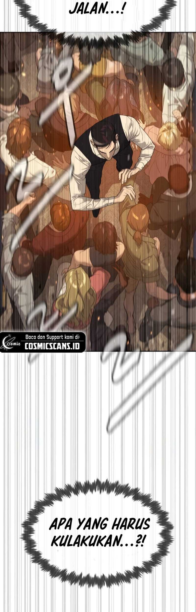 Chapter 31 - halaman 19