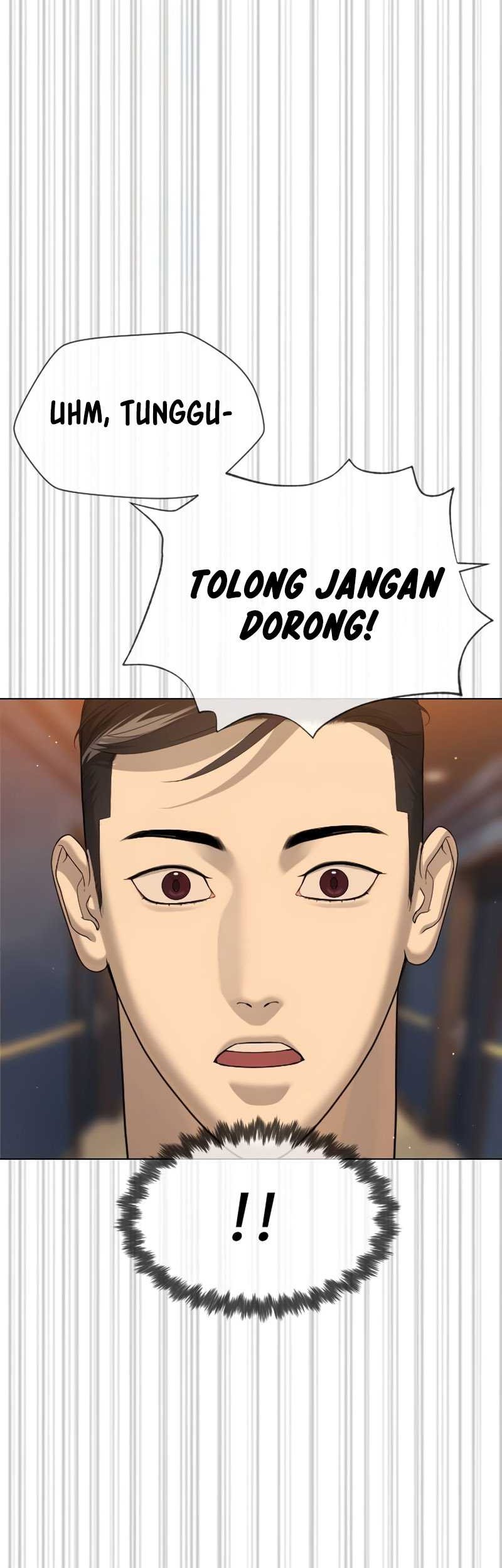 Chapter 31 - halaman 20