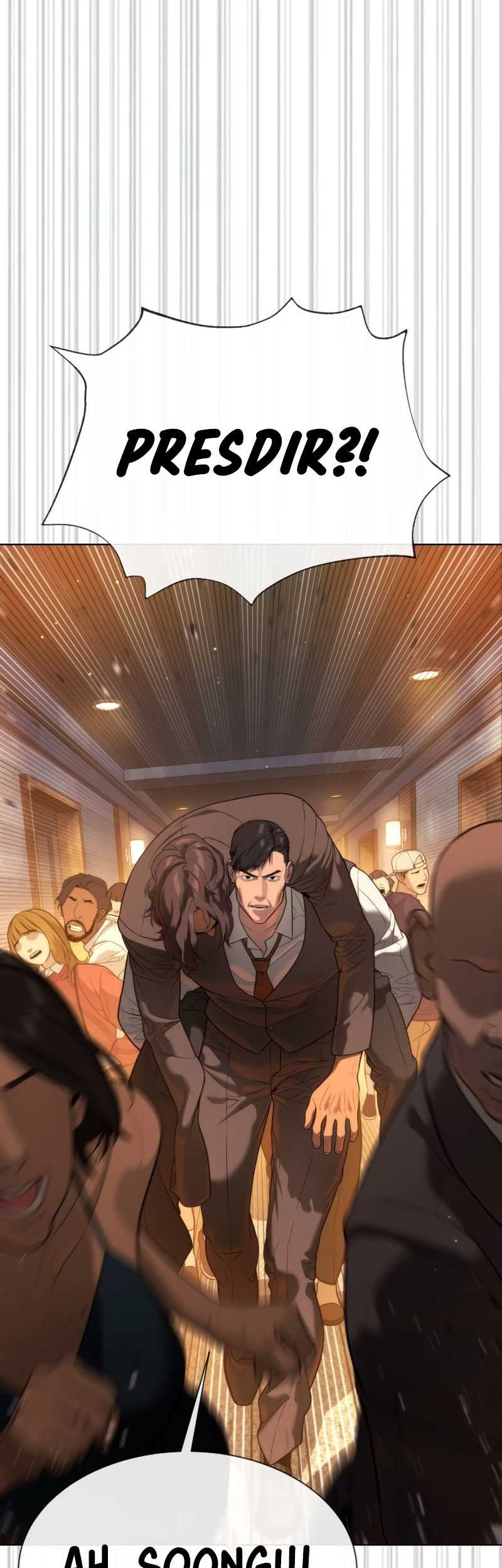 Chapter 31 - halaman 21