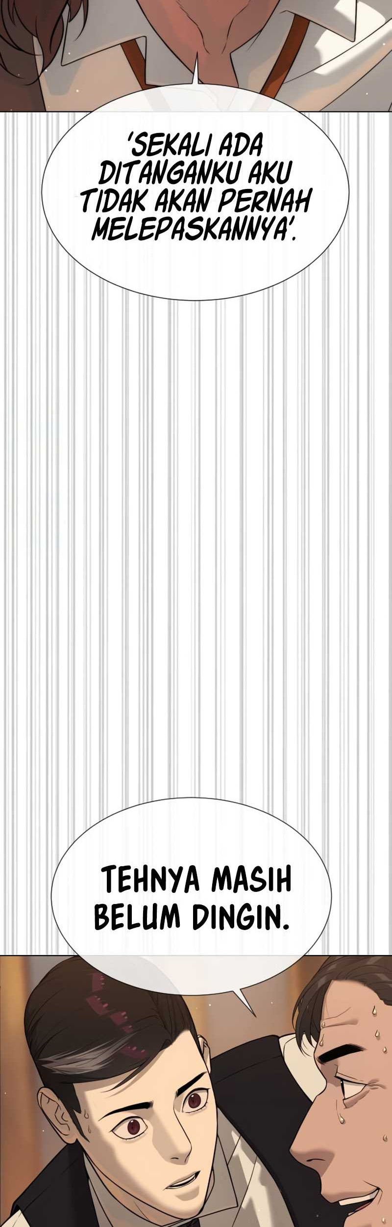 Chapter 31 - halaman 25