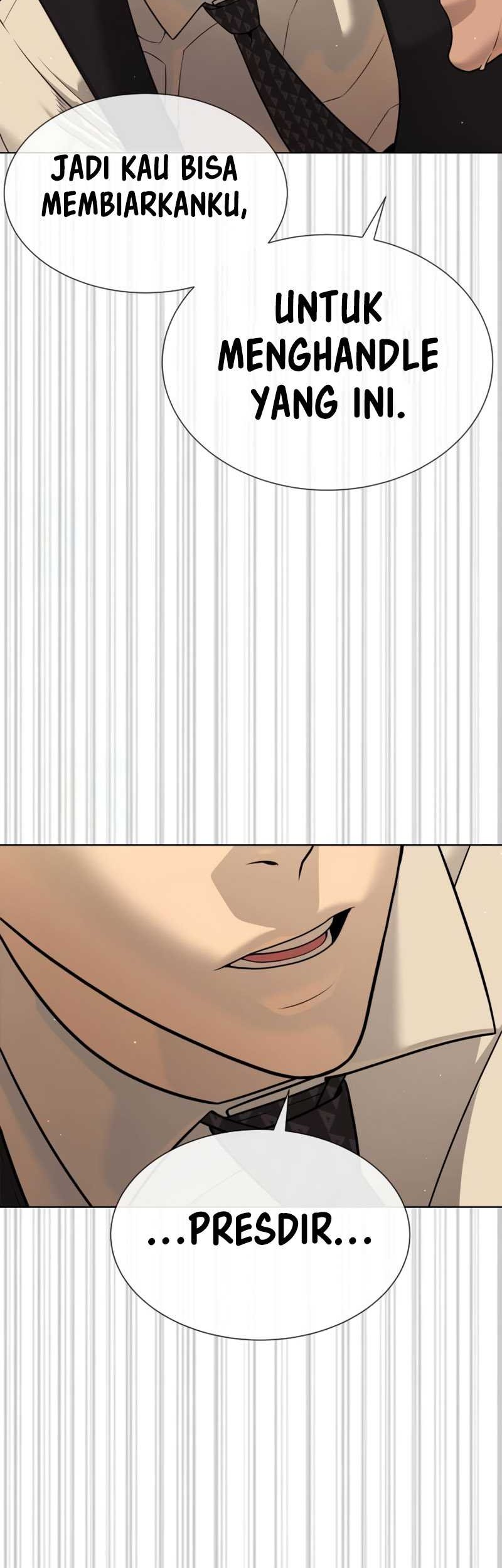 Chapter 31 - halaman 26