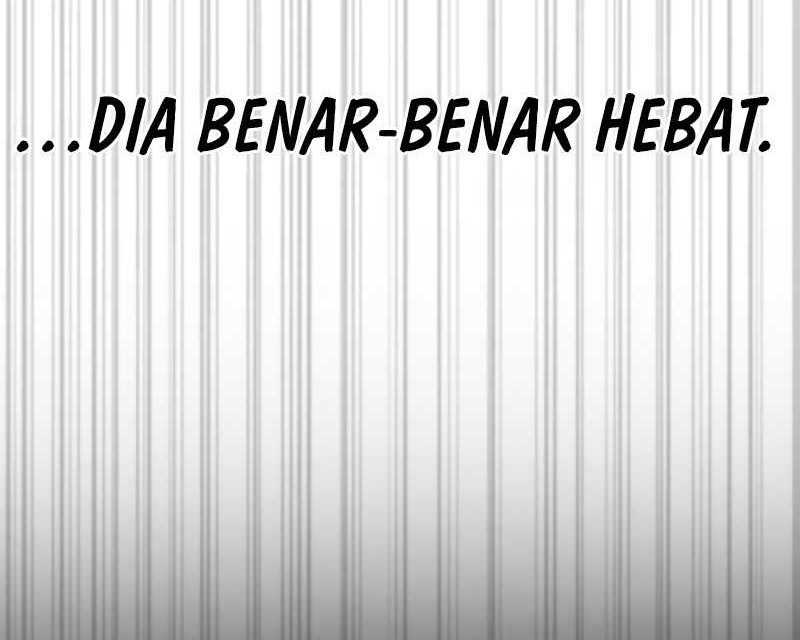 Chapter 31 - halaman 27