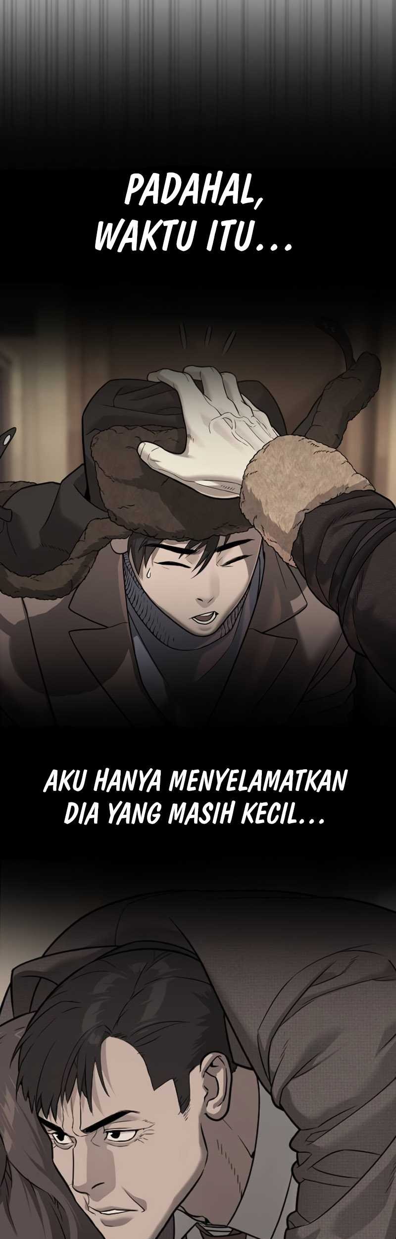 Chapter 31 - halaman 28