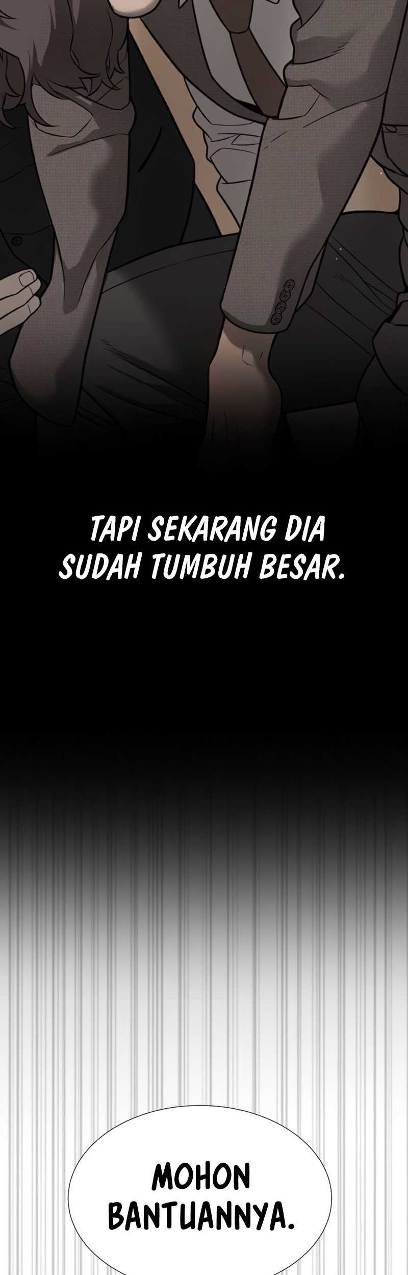 Chapter 31 - halaman 29