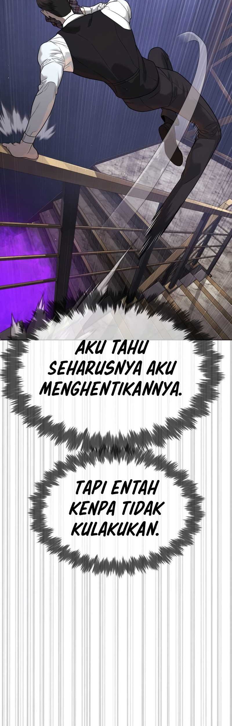 Chapter 31 - halaman 34