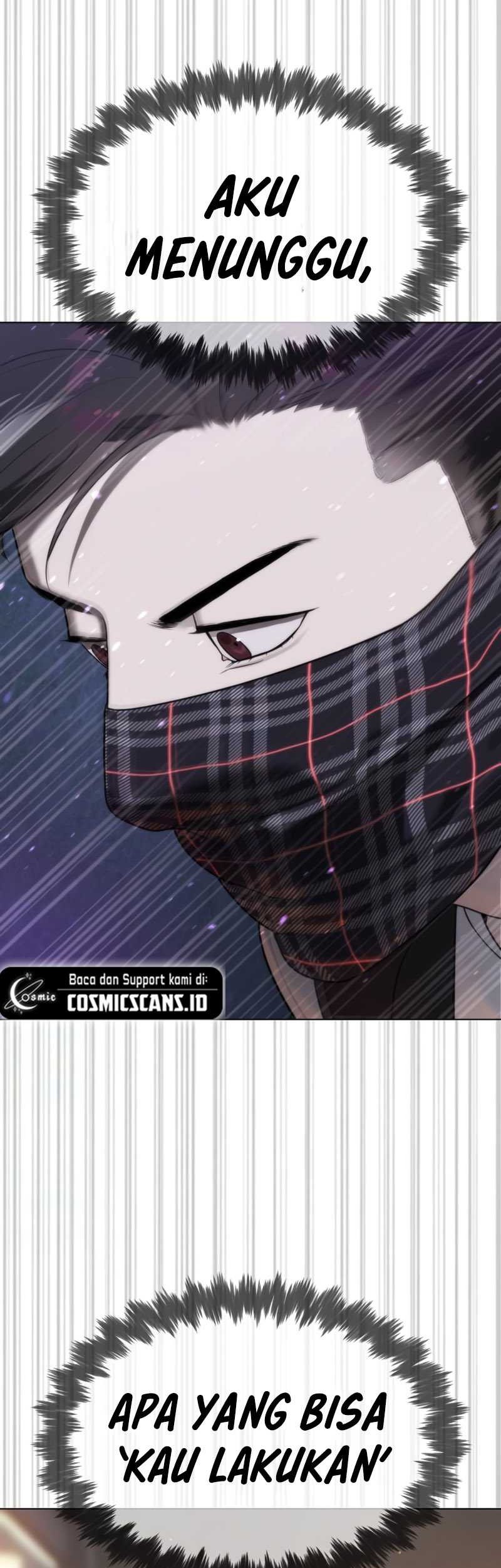 Chapter 31 - halaman 35