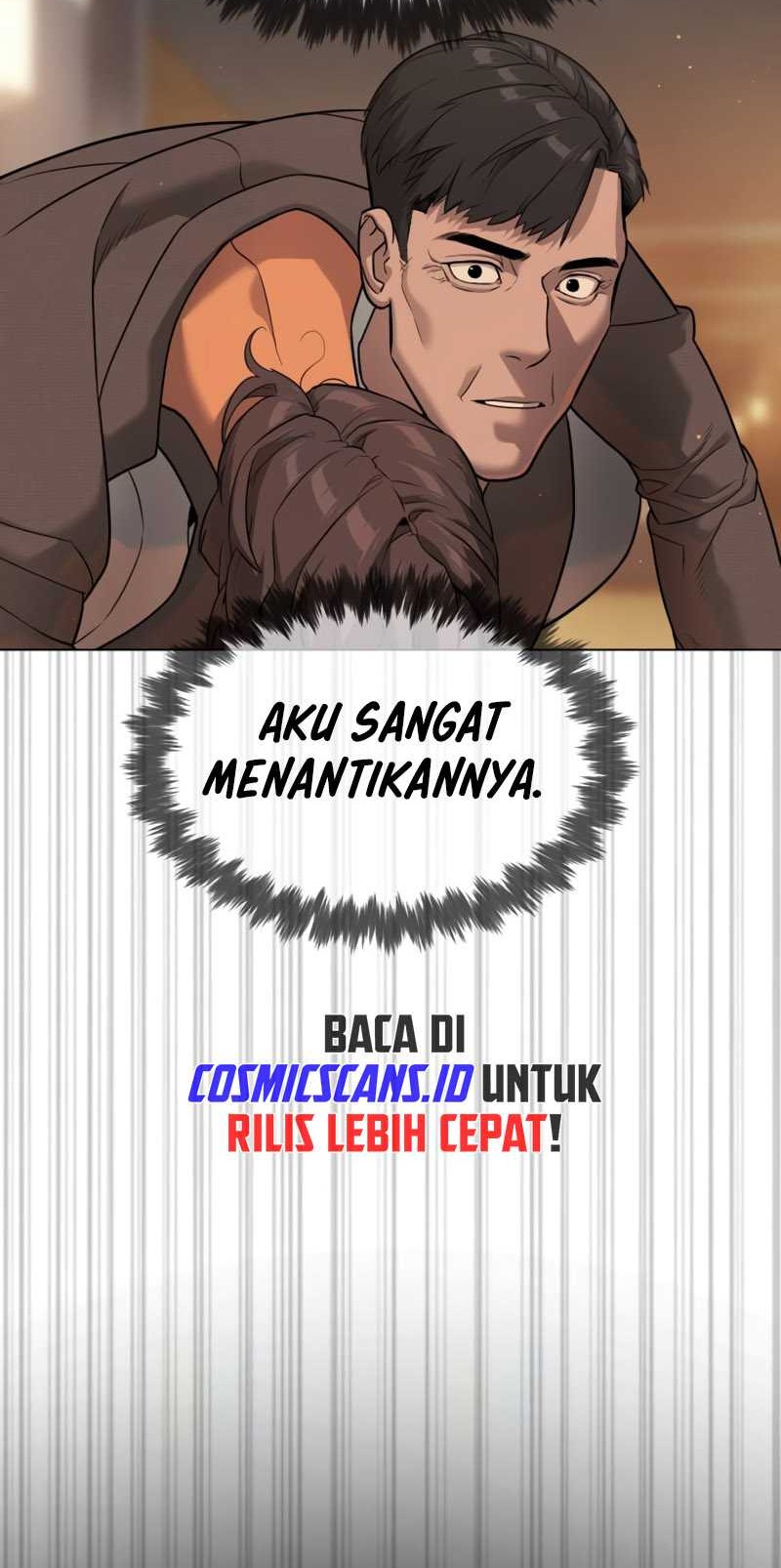 Chapter 31 - halaman 36