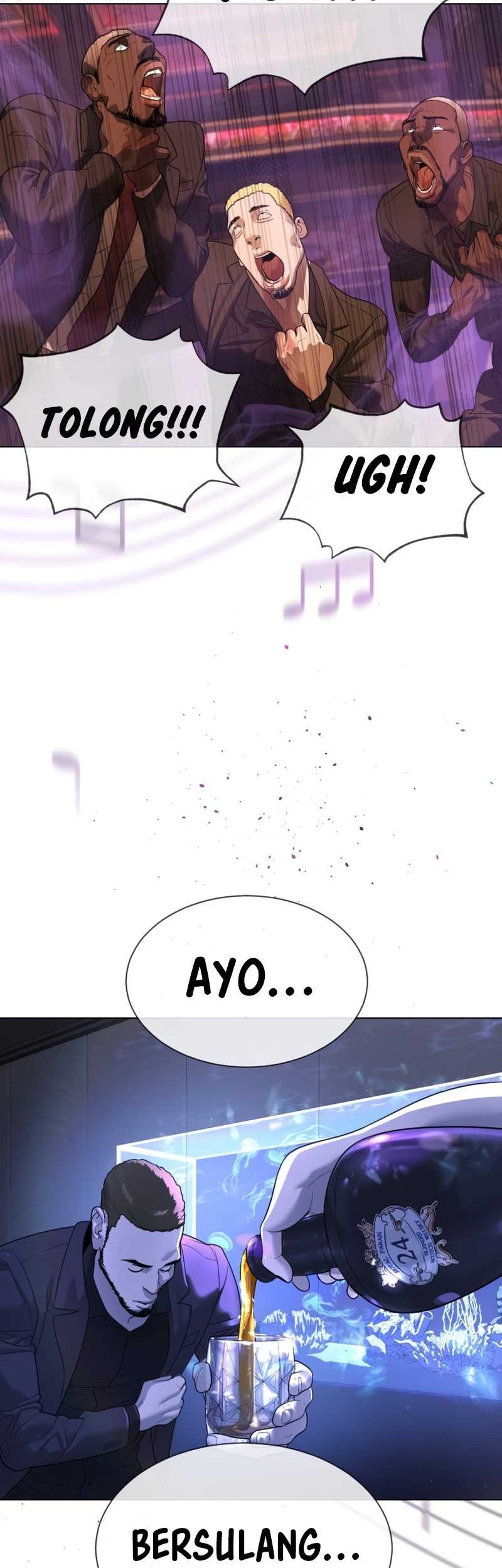Chapter 31 - halaman 40