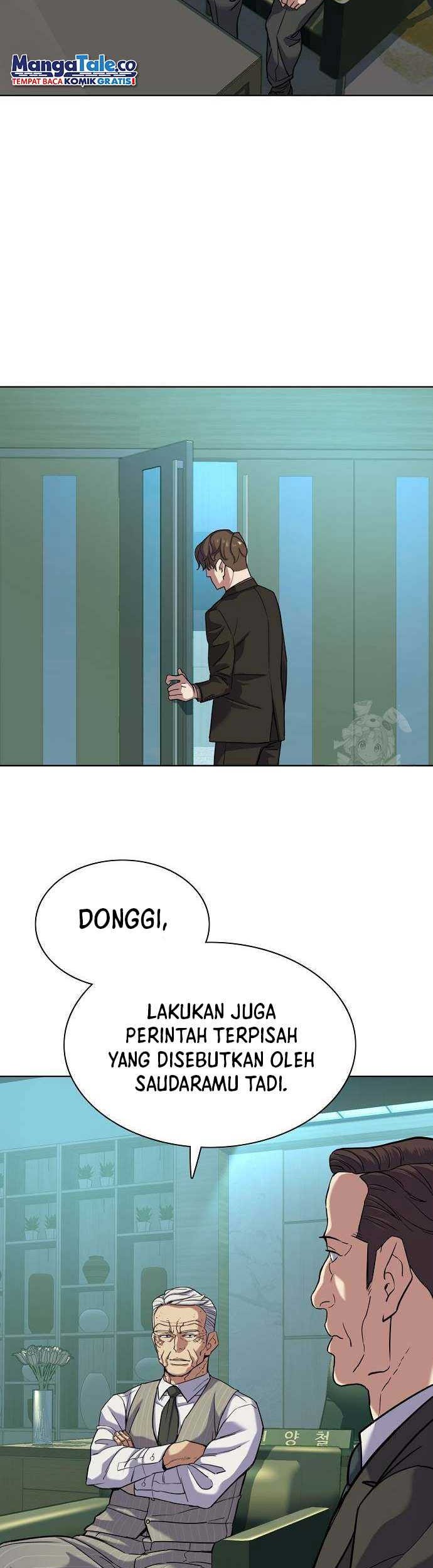 Chapter 89 - halaman 54